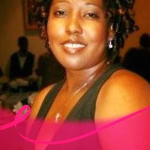 Meet your Posher, Sonya